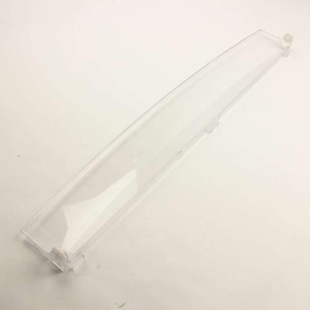LG ACW74118101 Refrigerator Decor Assembly Cover Tray - Genuine Part