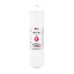 LG SX5532SB replacement part - LG ADQ73693903 Replacement for LG ADQ73693901 Water Filter Assembly