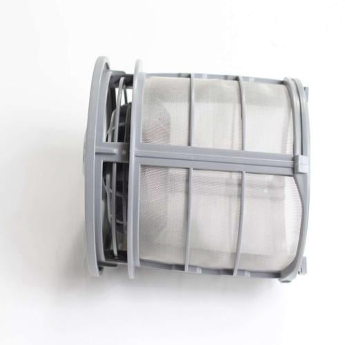 LG LDPN6761T/00 replacement part - LG ADQ74693701 Mesh Filter Assembly