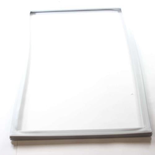 LG LTCS24223W/05 replacement part - LG ADX52752665 Freezer Door Gasket Assembly