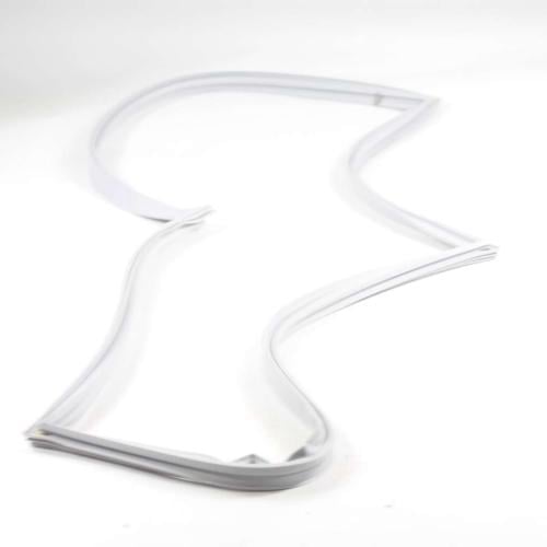 LG LTCS24223W/05 replacement part - LG ADX52752667 Door Gasket (Grey)