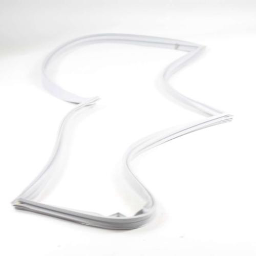 Replacement Door Basket For LG Refrigerators – Fits LTCS24223S, LTCS24223D, LTC24380, LTC24380ST, LTCS24223W (MAN62570801)