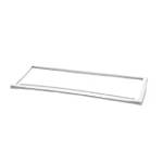 LG LFX29927ST replacement part - LG ADX72930461 Door Gasket Assembly