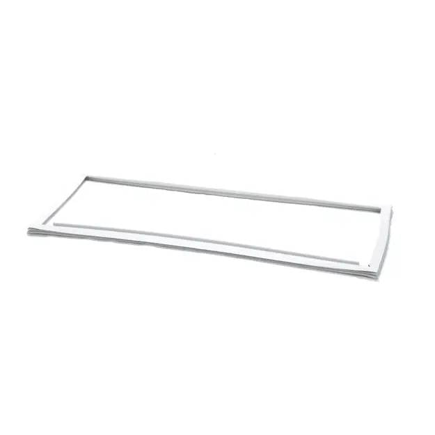 LG ADX72930461 Replacement for LG ADX72930455 Door Gasket