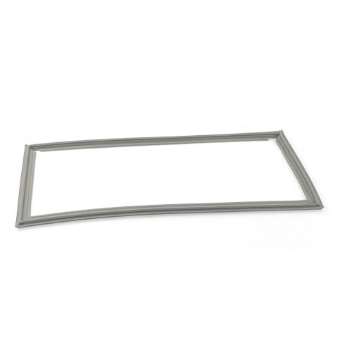 Kenmore 795.71319311 replacement part - LG ADX73350633 Door Gasket Assembly