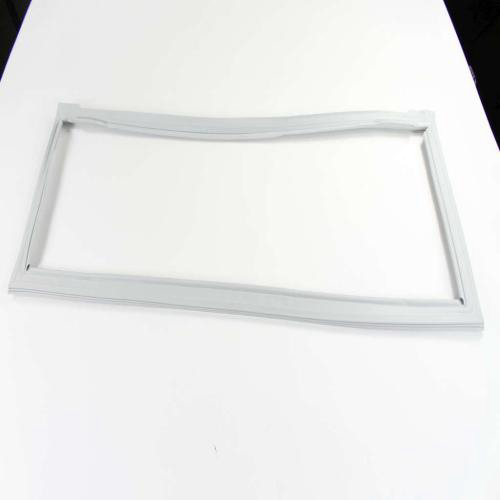 LG LRFDS2503S/00 replacement part - LG ADX73350635 Door Gasket Assembly