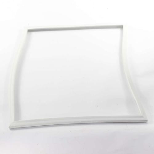 LG LFC22760SW replacement part - LG ADX73350901 Door Gasket