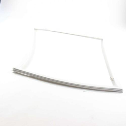 LG LDP7708BD replacement part - LG ADX73350925 Door Gasket
