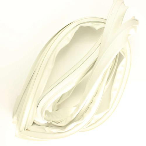 Kenmore 795.71054.012 replacement part - LG ADX73550603 Door Gasket