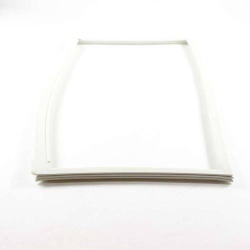 LG LFX28978SW replacement part - LG ADX73550625 Door Gasket
