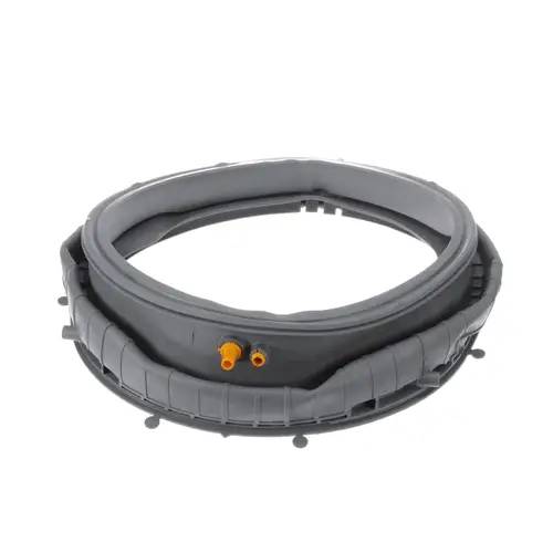 LG WM3900HWA replacement part - LG ADX75731702 Washer Door Gasket