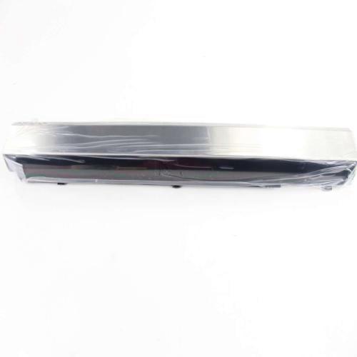 LG LMV1831SW replacement part - LG AEB73006904 Grille Assembly