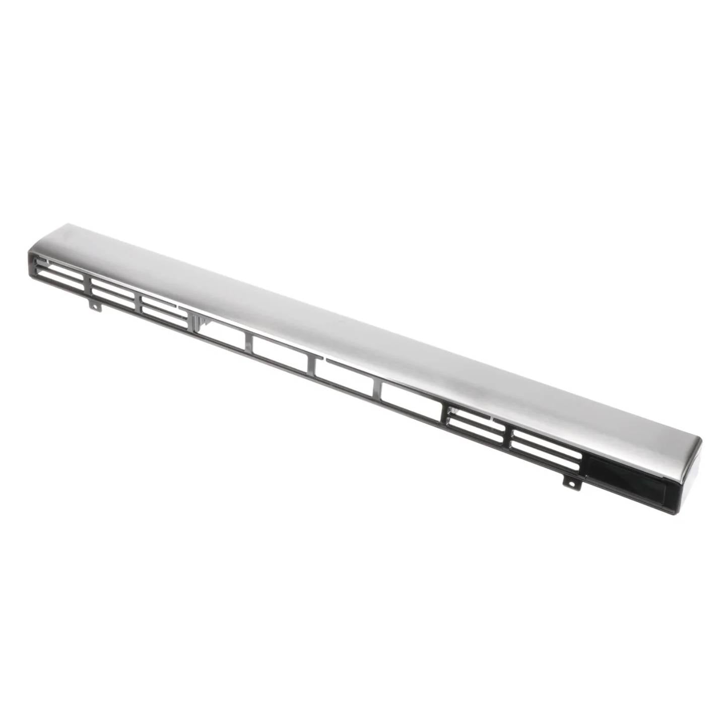 LG AEB73765603 Grille Assembly