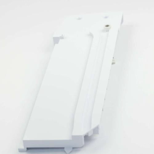 LG LFX29937ST replacement part - LG AEC73317719 Rail Guide Assembly