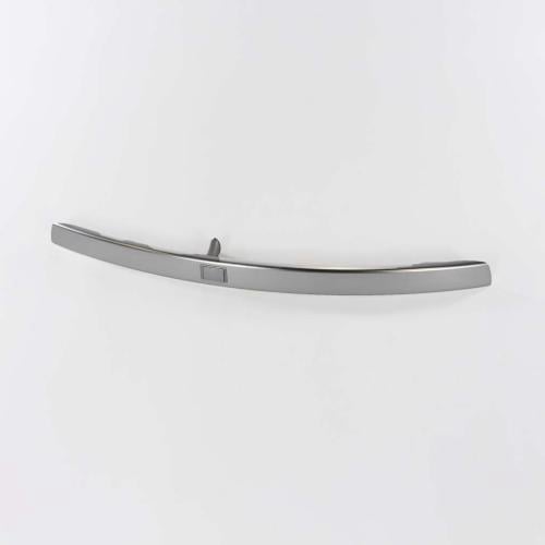 LG LFXS30796S/01 replacement part - LG AED37082970 Refrigerator Handle Assembly