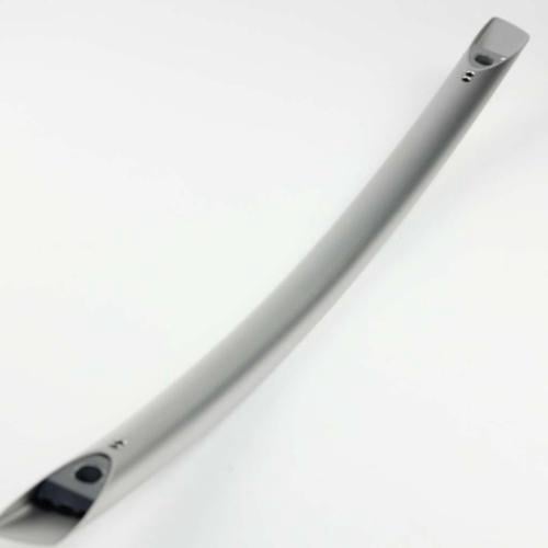 LG LRMVS3006S/01 replacement part - LG AED37082977 Refrigerator Handle