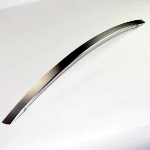 LG AED37133117 Freezer Handle Assembly