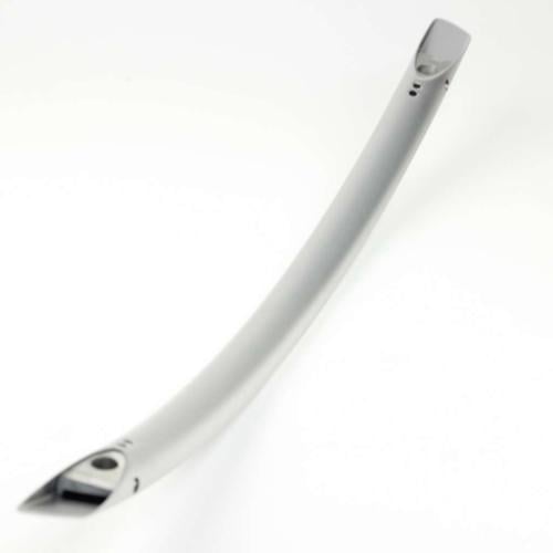 LG LRMVS2806S replacement part - LG AED73593102 Freezer Handle Assembly