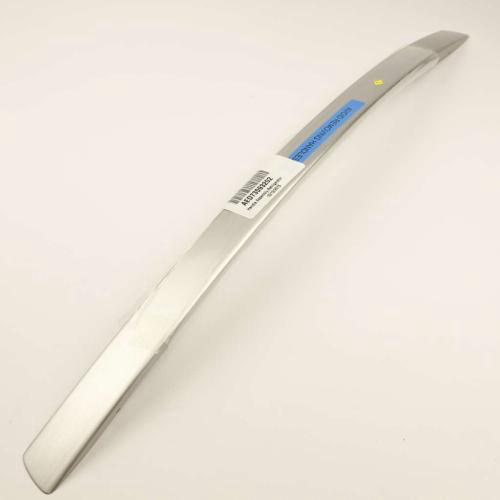 LG LRMVS2806S replacement part - LG AED73593202 Refrigerator Replacement Door