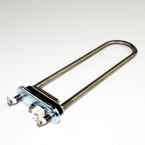 LG 41728 replacement part - LG AEG33121501 Heater With Thermistor
