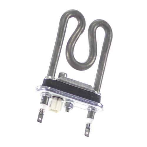 LG LDF7551BB replacement part - LG AEG72950001 Heater Assembly