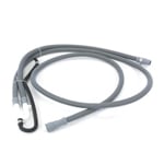 LG LDF7811WW replacement part - LG AEM69493807 Dishwasher Drain Hose Assembly - Genuine Part