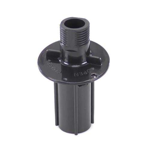 LG UD501KOJ5 replacement part - LG AEM75512901 Drain Hose Assembly