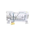 LG LFX28968SW replacement part - LG AEQ72910411 Refrigerator Ice Maker Assembly