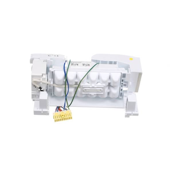 LG AEQ72910411 Refrigerator Ice Maker Assembly