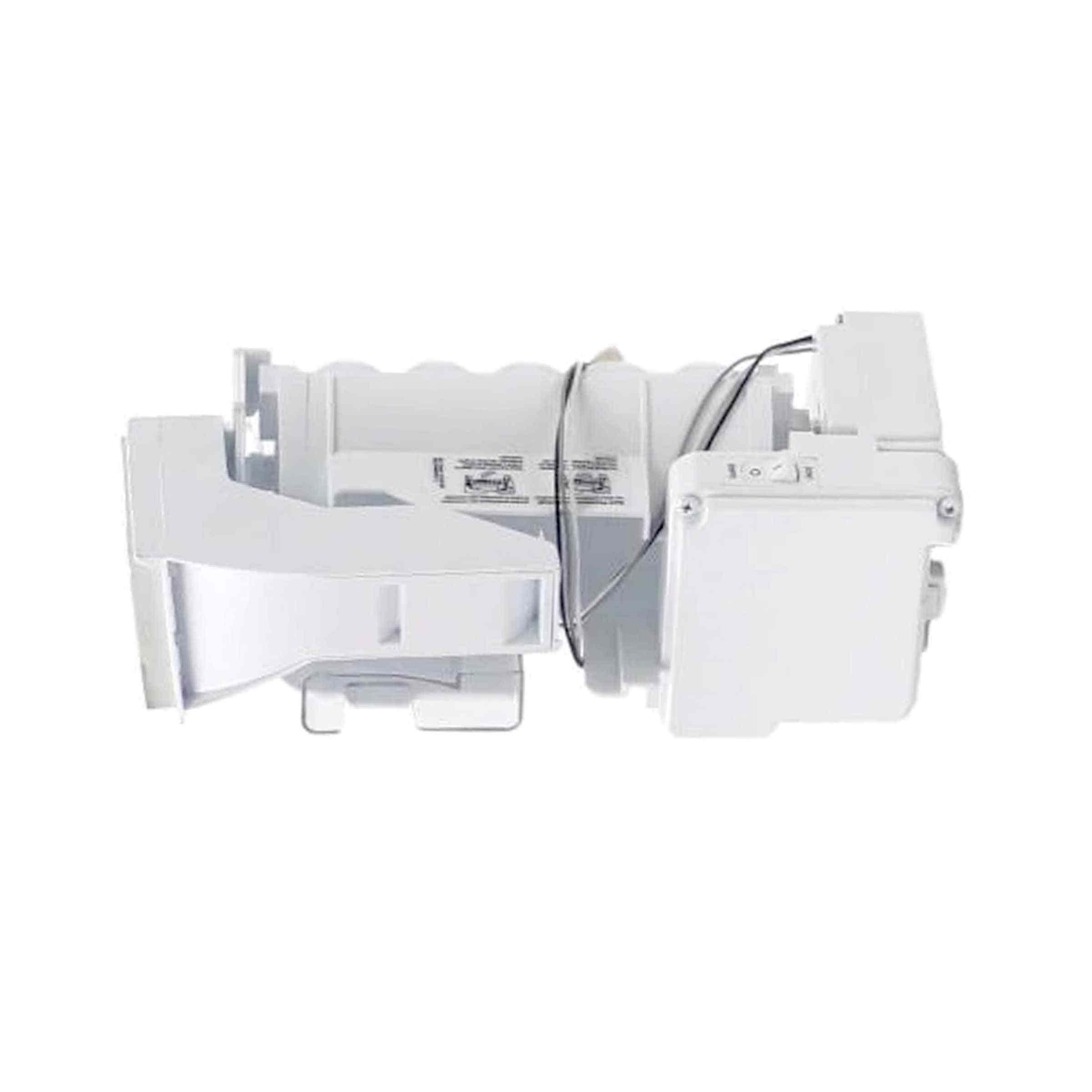 LG AEQ72910414 Ice Maker Assembly Kit