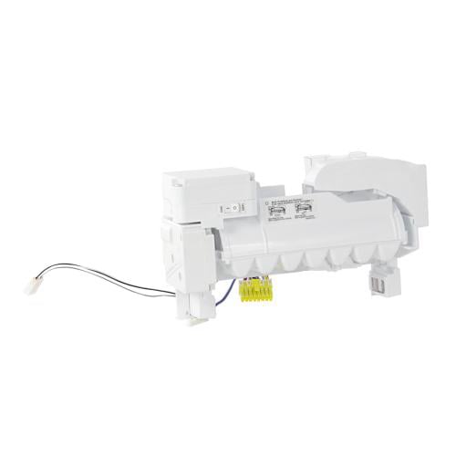 LG LFXS26973D/00 replacement part - LG AEQ73110223 Kit Ice Maker Assy