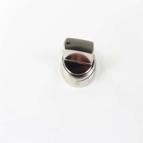 LG LSG4511ST replacement part - LG AEZ74533305 Knob Assembly