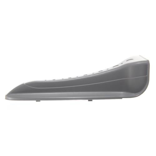 LG WM3885HWCA replacement part - LG AFH72909001 Lifter Assembly