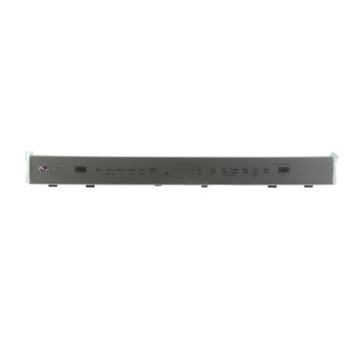 LG LDPN6761T replacement part - LG AGL75172632 Panel Assembly,Control