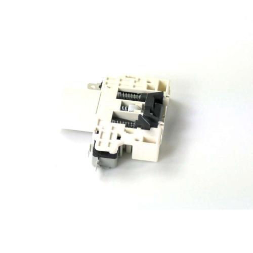 LG LDF5545ST replacement part - LG AGM76149901 Parts Assembly