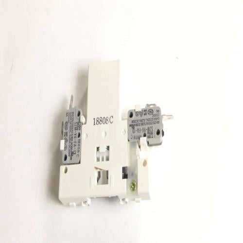 LG LUDP8997SN replacement part - LG AGM76209501 Parts Assembly
