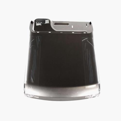 LG DLE7400VE/00 replacement part - LG AGU72925523 Top Plate Assembly