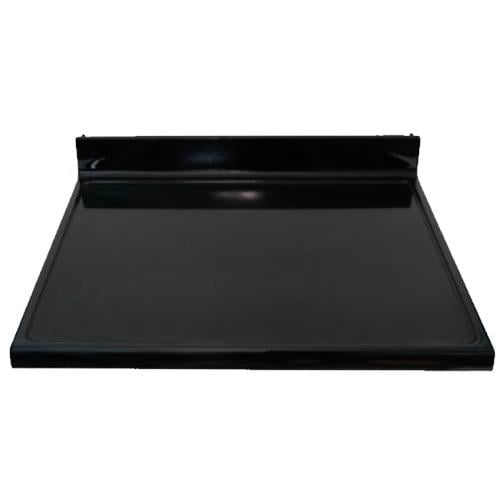 LG LRE3060ST/00 replacement part - LG AGU73969710 Range Top