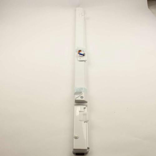 LG LSFXC2496S replacement part - LG AGU75407901 Door Mullion Heater Support