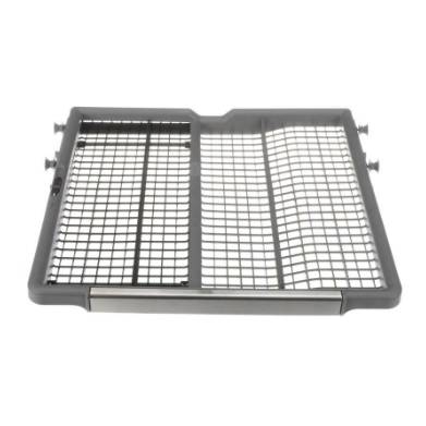 LG LDF7774BD replacement part - LG AHB73129401 Replacement for LG AHB33839405 Third Level Dishrack Assembly