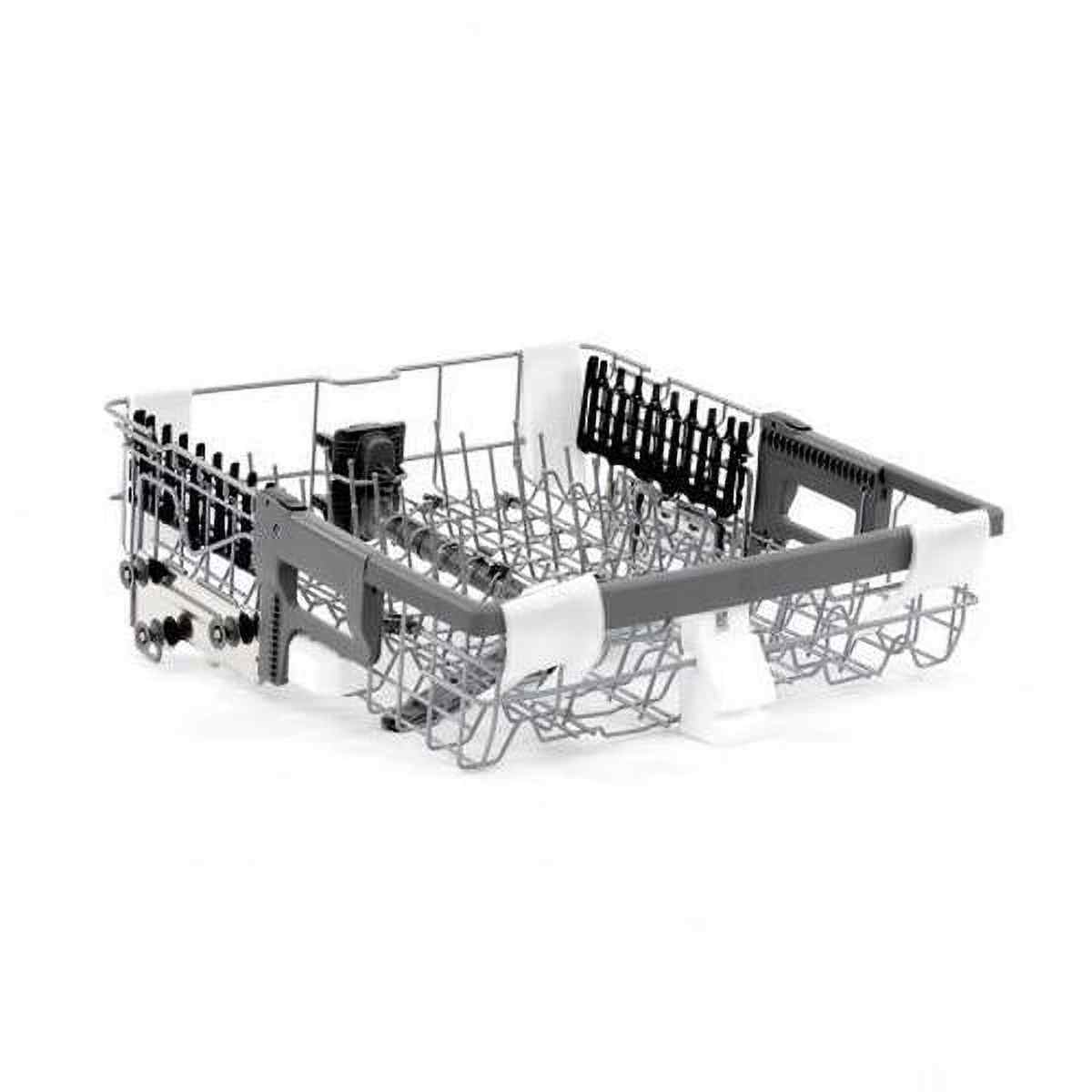 LG AHB73249230 Upper Dishwasher Rack