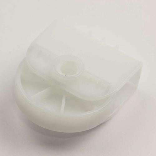 LG LFX28977ST replacement part - LG AHJ72909001 Roller Assembly