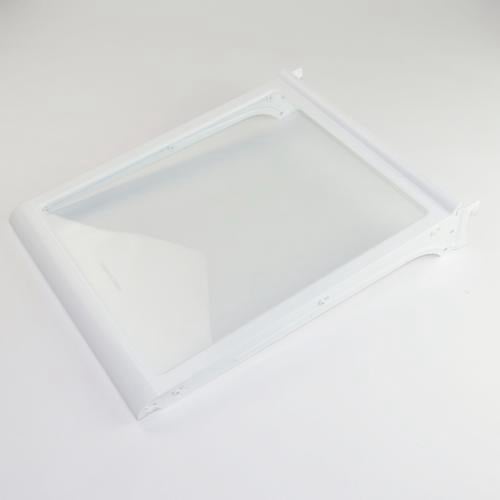 LG LRFC22750WW replacement part - LG AHT72996107 Refrigerator Shelf