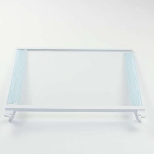 LG LSXS26326S/11 replacement part - LG AHT73493936 Freezer Shelf Assembly