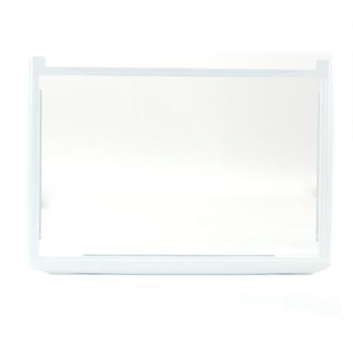 LG AHT73514202 Refrigerator Shelf