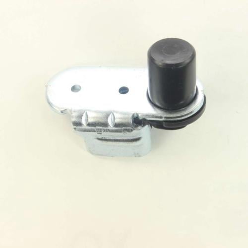 LG LRSC21935TT replacement part - LG AJC34211602 Door Stopper Assembly