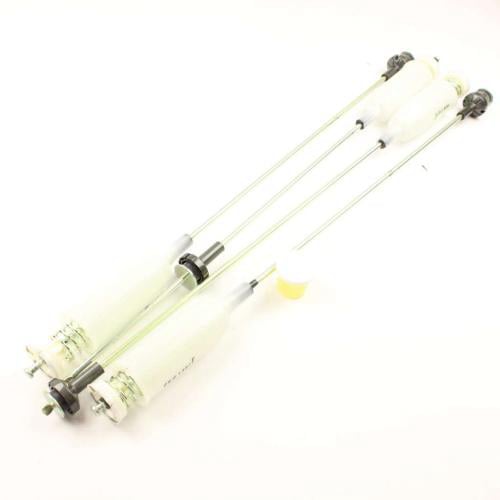 LG WT5070CW replacement part - LG AJK72909307 Suspension Suspension Assembly