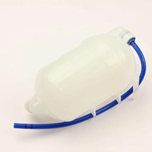 LG LRFXS2513S/00 replacement part - LG AJL72911502 Water Tank Assembly