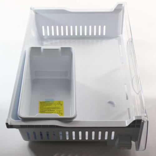 Kenmore 79574013410 replacement part - LG AJP72909828 Tray Assembly