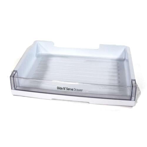 LG LFX29937ST replacement part - LG AJP73314412 Fresh Room Tray Assembly